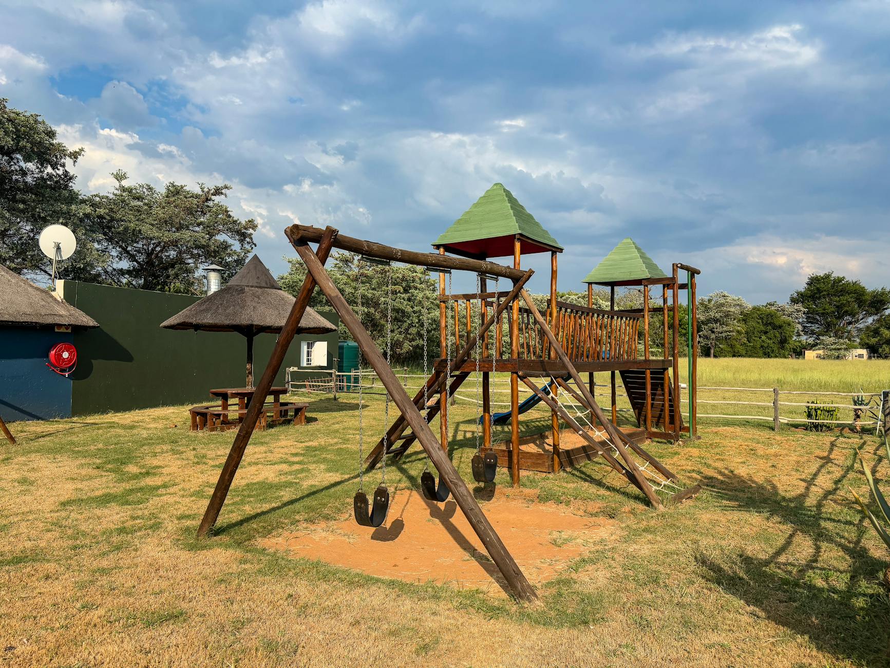 Illustratie bij speelgoed artikel