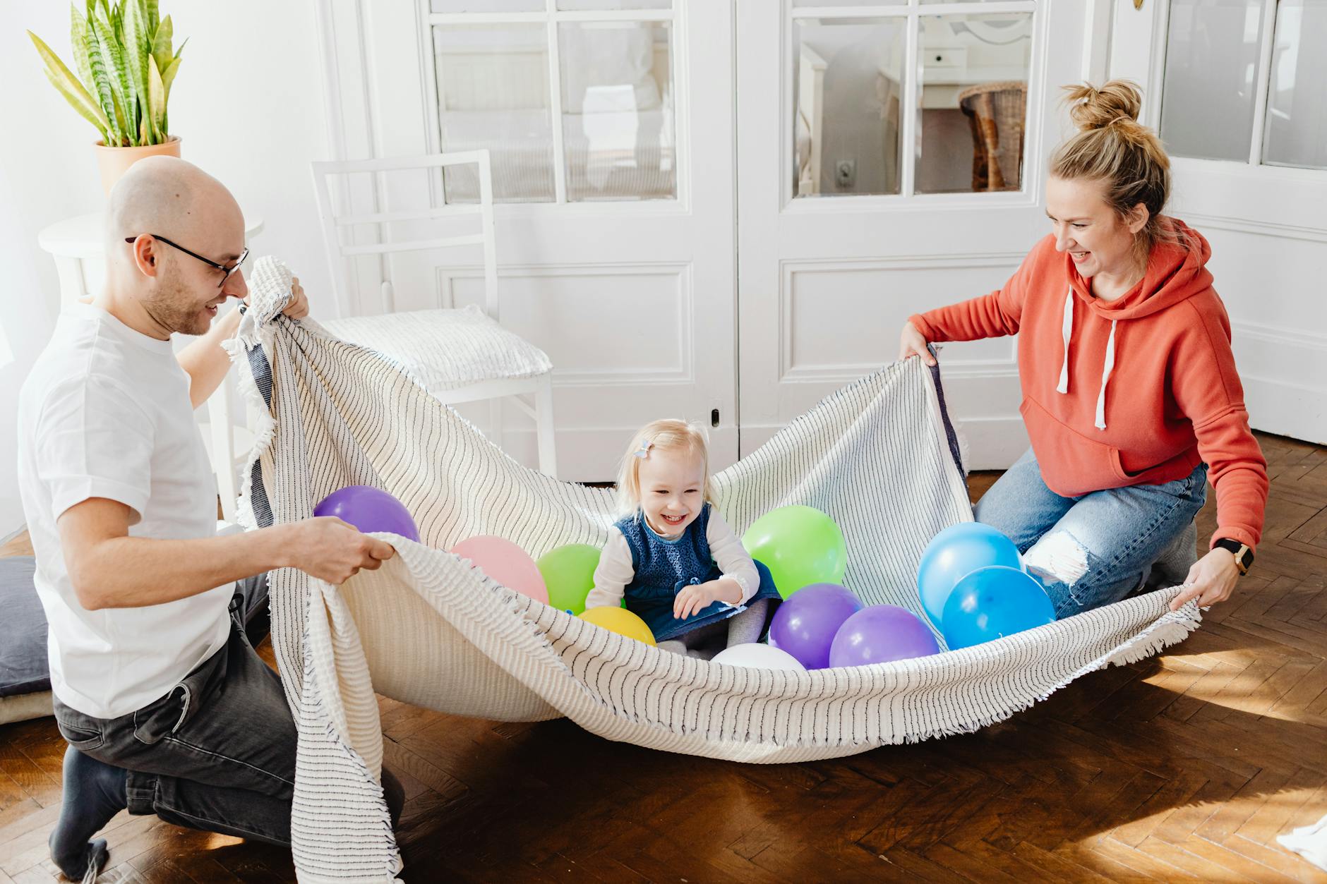 Illustratie bij speelgoed artikel